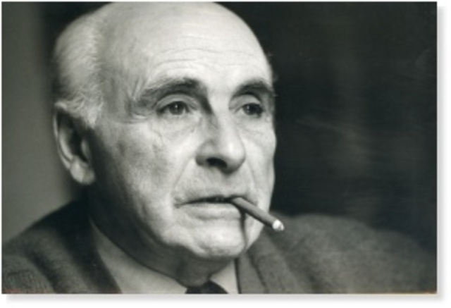 Francis Ponge : Proêmes