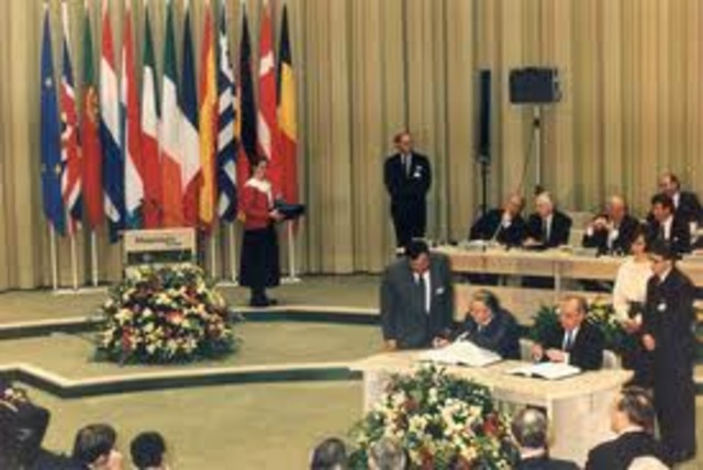 Traité sur l'Union européenne