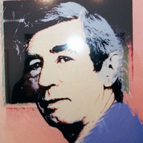 Hergé : Tintin et les Picaros