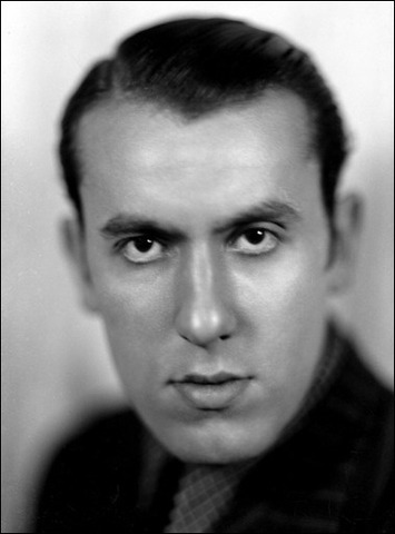 René Char : Feuillets d'Hypnos