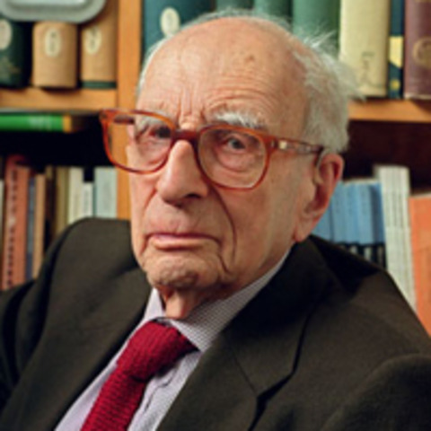 Claude Lévi-strauss : Tristes tropiques