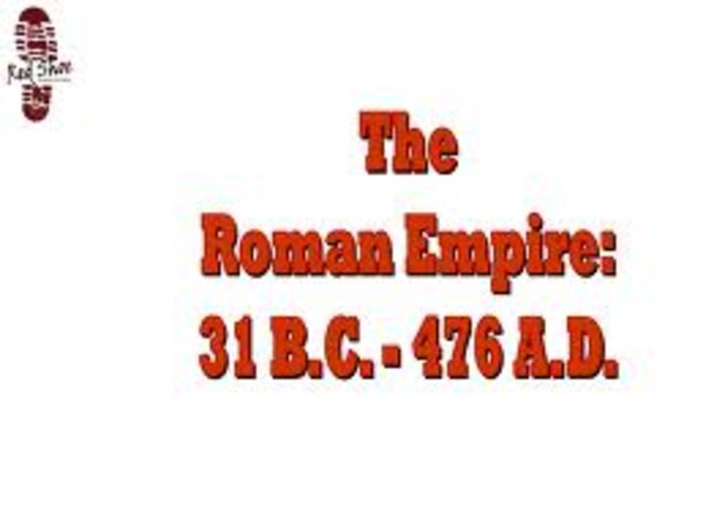 New Triumvirate, New Dictator, End of Republic