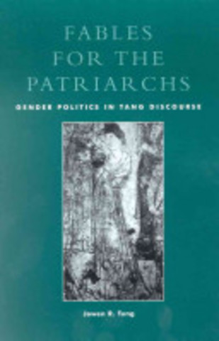 Patriarchal social structures (social)