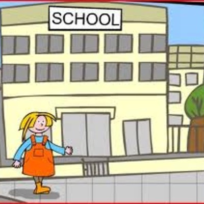 Timeline: GURE ESKOLA, 1971-2012