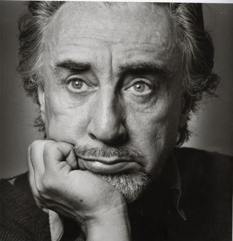 Romain Gary : La promesse de l'aube