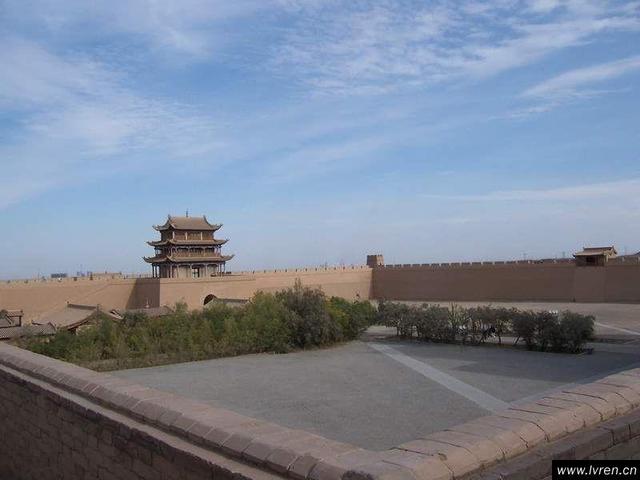 Urbanization (Social)