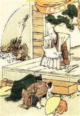 [Economic] Tan&Foreign Relations