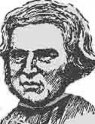 Perceval ou le Roman du Graal