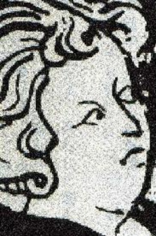 Poèmes de l'infortune