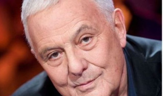 Philippe Sollers : Un vrai roman