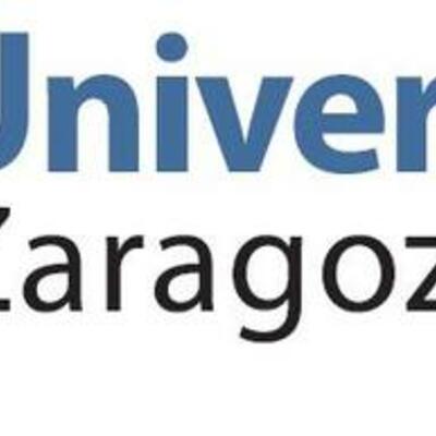 Timeline: Trabajo Cronología de Javier Gascón