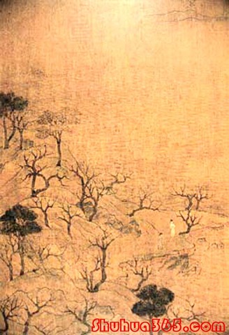 Land Equalization (Econ)