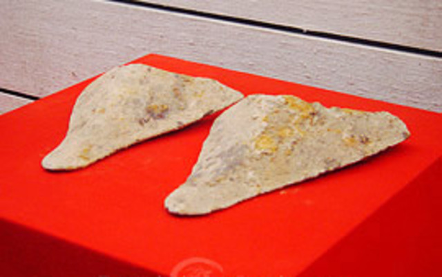 ZuYongDiao System (Economic)