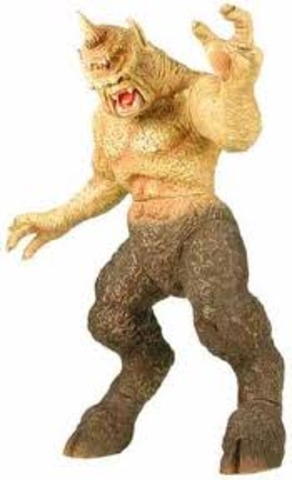 Polyphemus, Symbolism