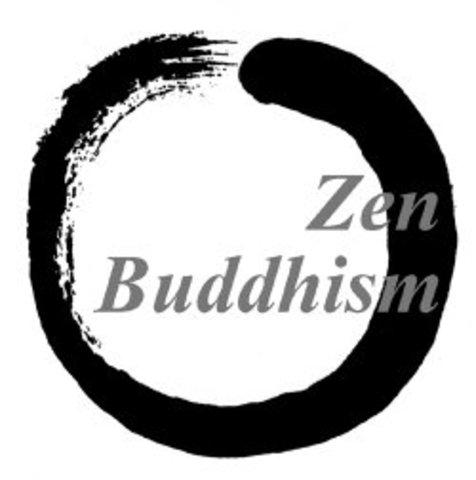 Chan Buddhism - [Social]