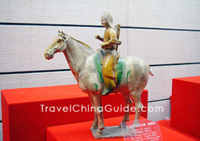 [Economical] Handicraft Industry