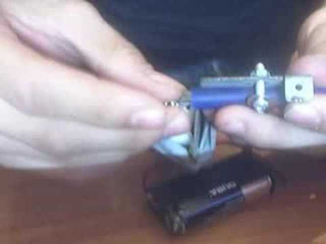 lo primero q tenemos que hacer