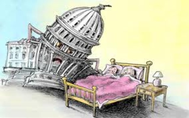 Griswold v. Connecticut