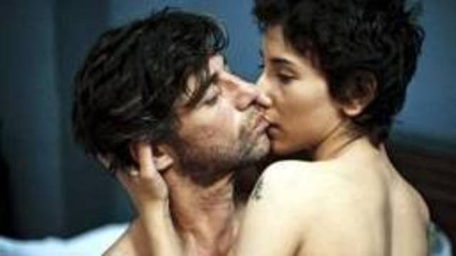 Siebel verlassen Cahit