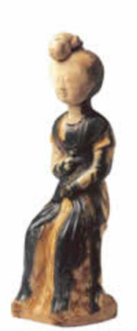 Women in Society (Social)