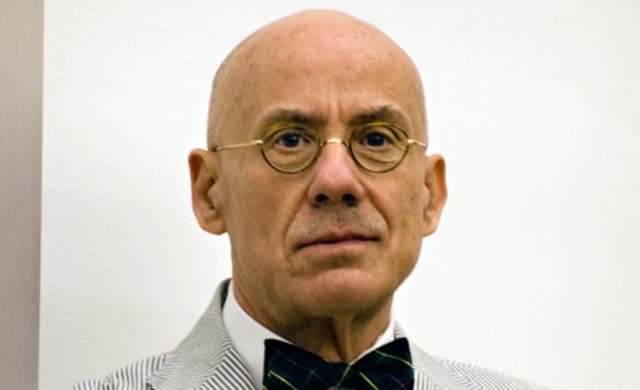 James Ellroy : Ma pert d'ombre