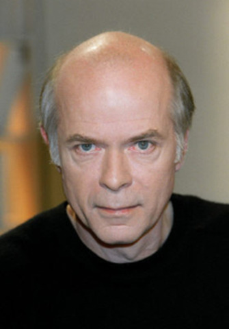 Pascal Quignard : Les ombres errantes