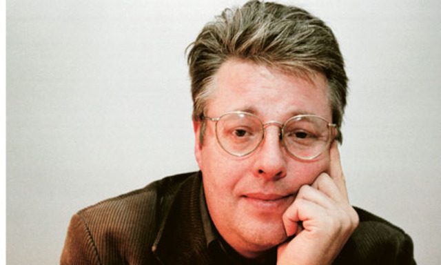 Stieg Larsson : Millenium 1