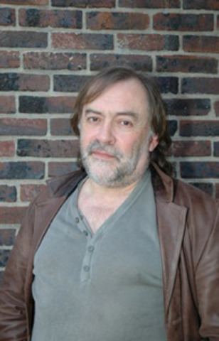 Jean-Pierre Levaray : Putain d'usine