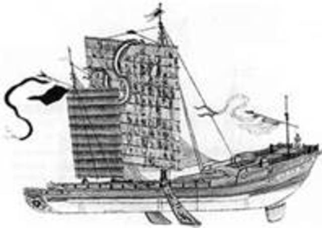 Foreign Relations (social)