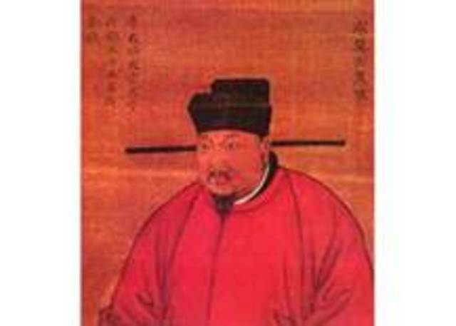 Emperor Zhenzong of Song