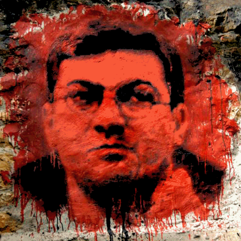 Julien Coupat : Le Monde 25.05.09.