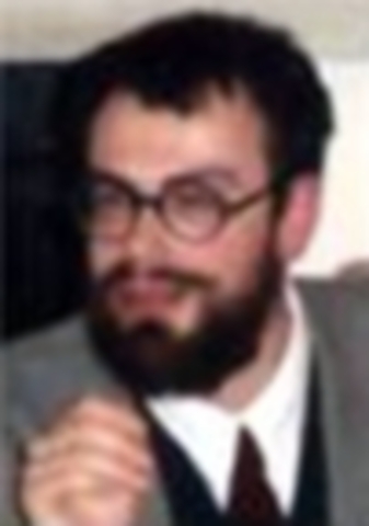 Michel Brix : L’Attila du roman