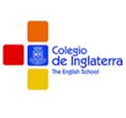 I enter to big school