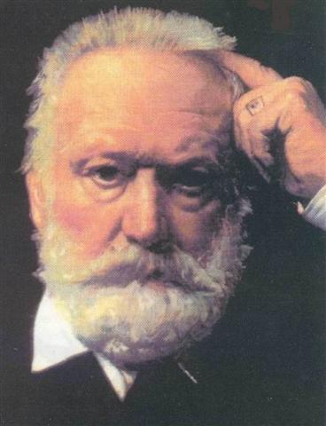 Victor Hugo : Napoléon le petit