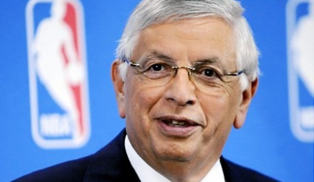 NBA Adds Minimum Age Rule