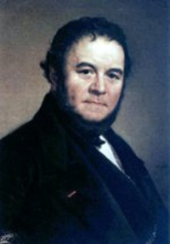 Stendhal : La Chartreuse de Parme.