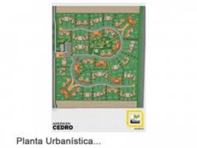 when I move of house