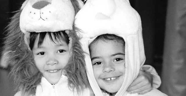 La Animación Sociocultural llega a Europa