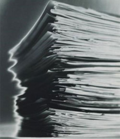 ley de Asociaciones civiles