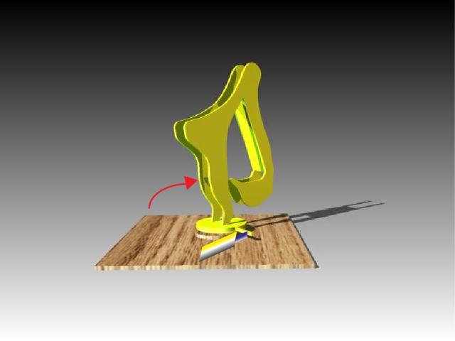 Construcción Piezas