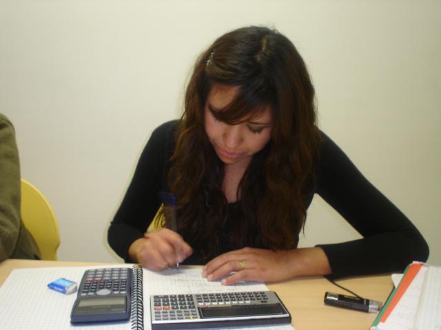 Universidad Popular/Rekaldeberri