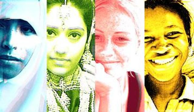 acción cultural de los organismos internacionales europeos