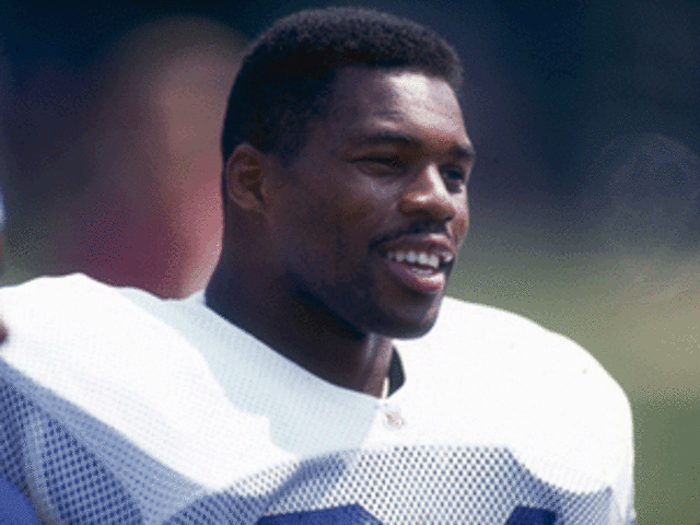 NFL Makes Clear Age Eligibility Draft Requirement After USFL Development