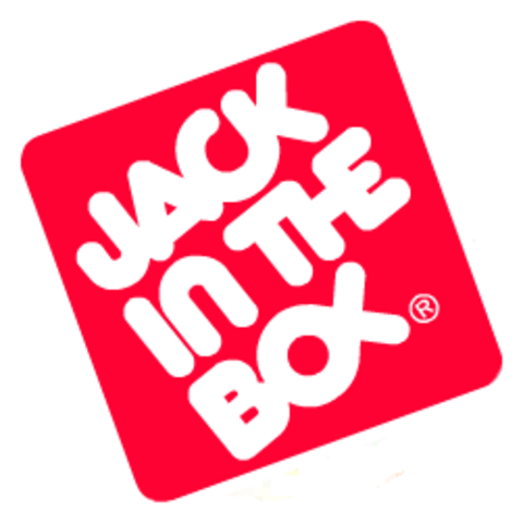Jack in the box opens its 100th restaurant!