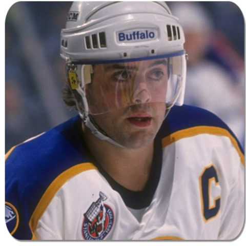 NHL Makes History In Drafting High School Players