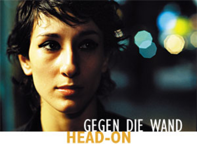 Sibel reist nach Istanbul