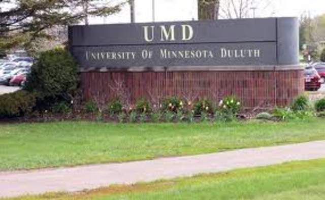 Continuing Postsecondary Education