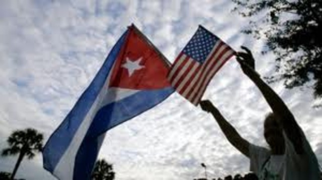 Cuban-Americans
