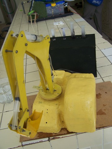 Ultimos Repasos y Ensayos