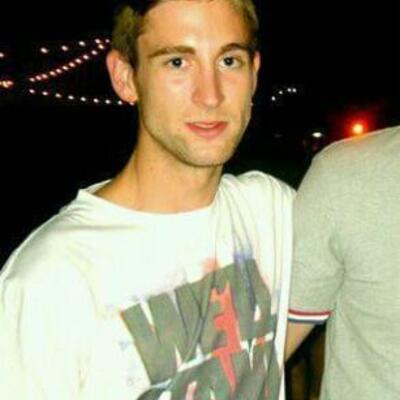 Timeline: linea del tiempo de mario esquiva